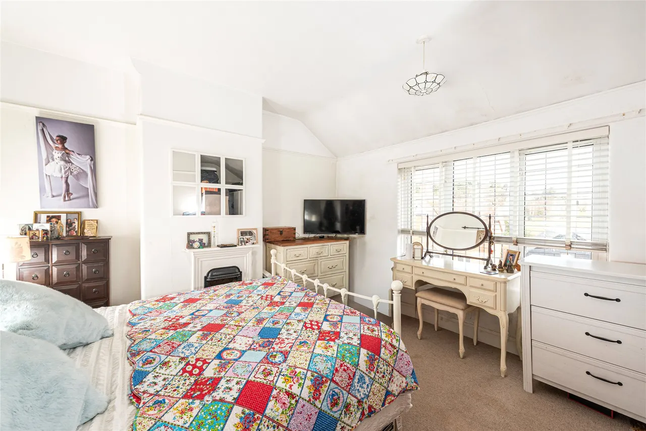 Mount Pleasant, Aspley Guise, MK17, photo 8