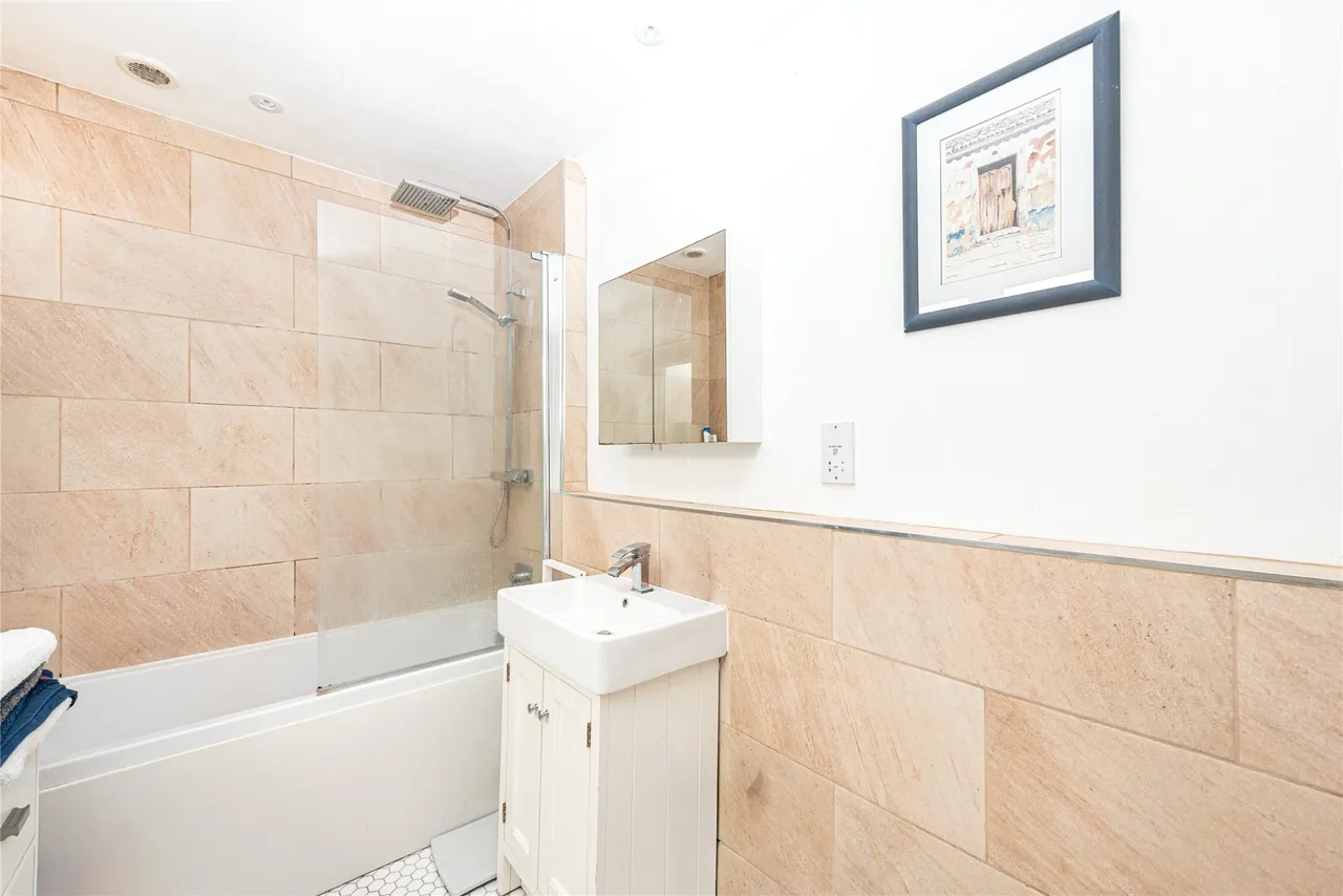 Mount Pleasant, Aspley Guise, MK17, photo 7
