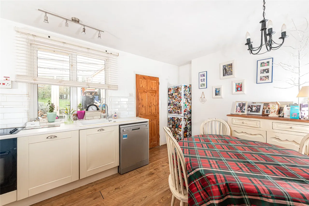 Mount Pleasant, Aspley Guise, MK17, photo 4