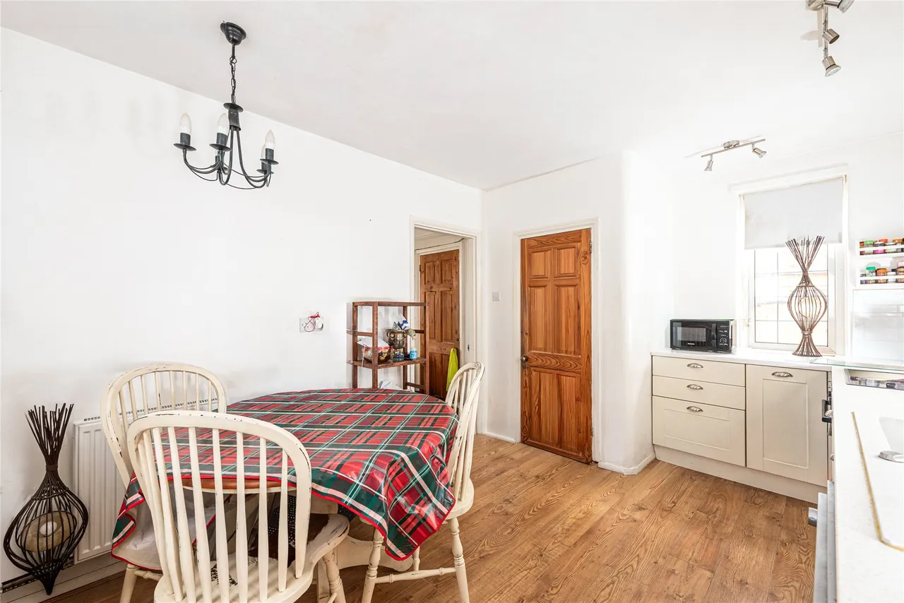 Mount Pleasant, Aspley Guise, MK17, photo 5