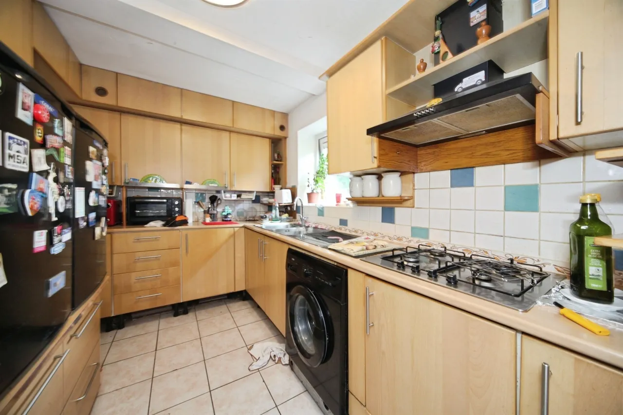 Whipperley Way, Luton, LU1, photo 5
