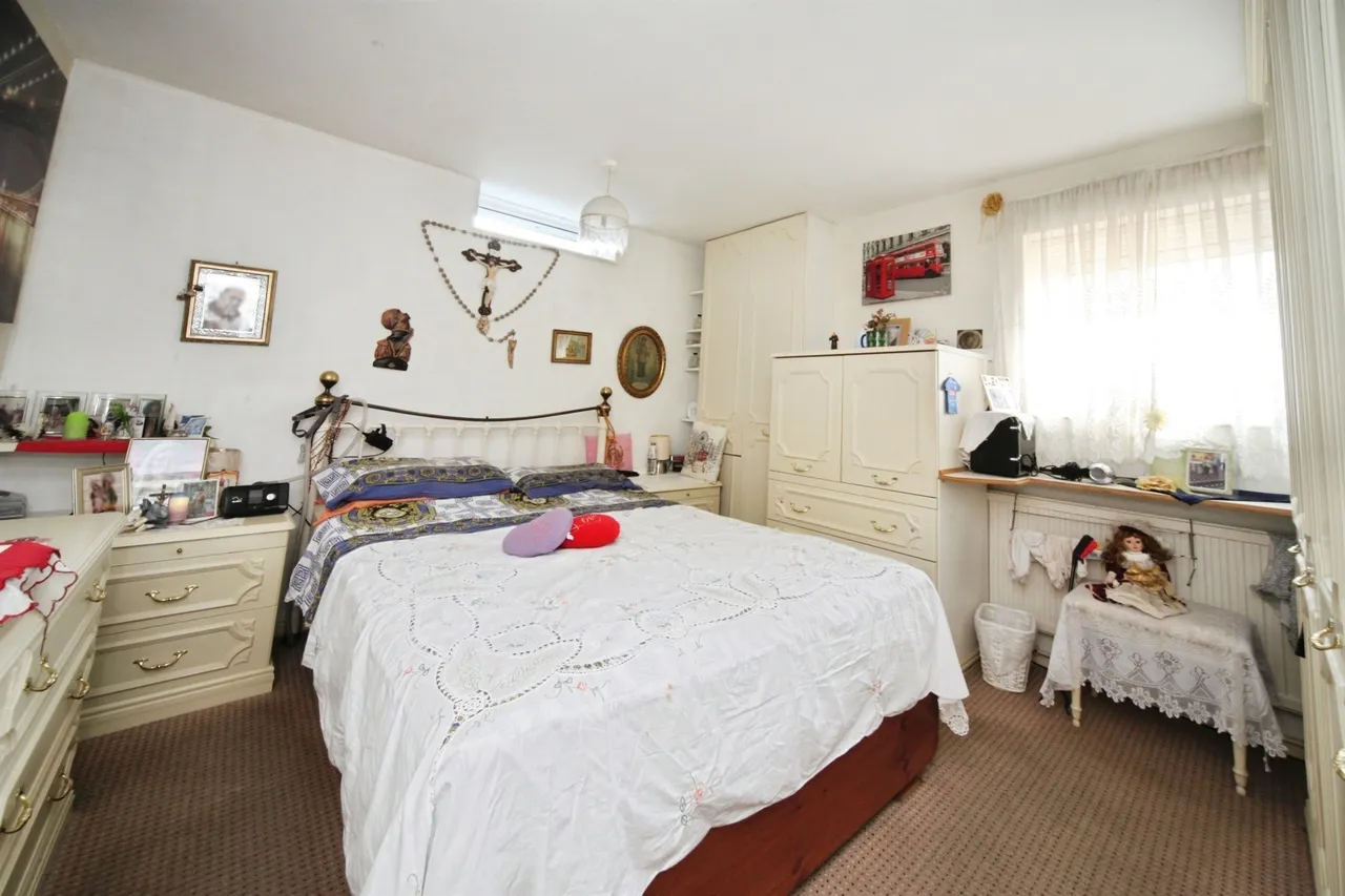 Whipperley Way, Luton, LU1, photo 9