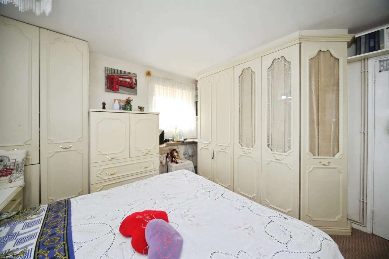 Whipperley Way, Luton, LU1, photo 10