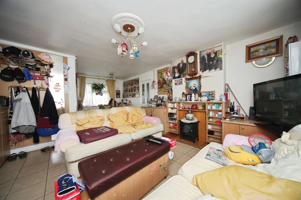 Whipperley Way, Luton, LU1, photo 7