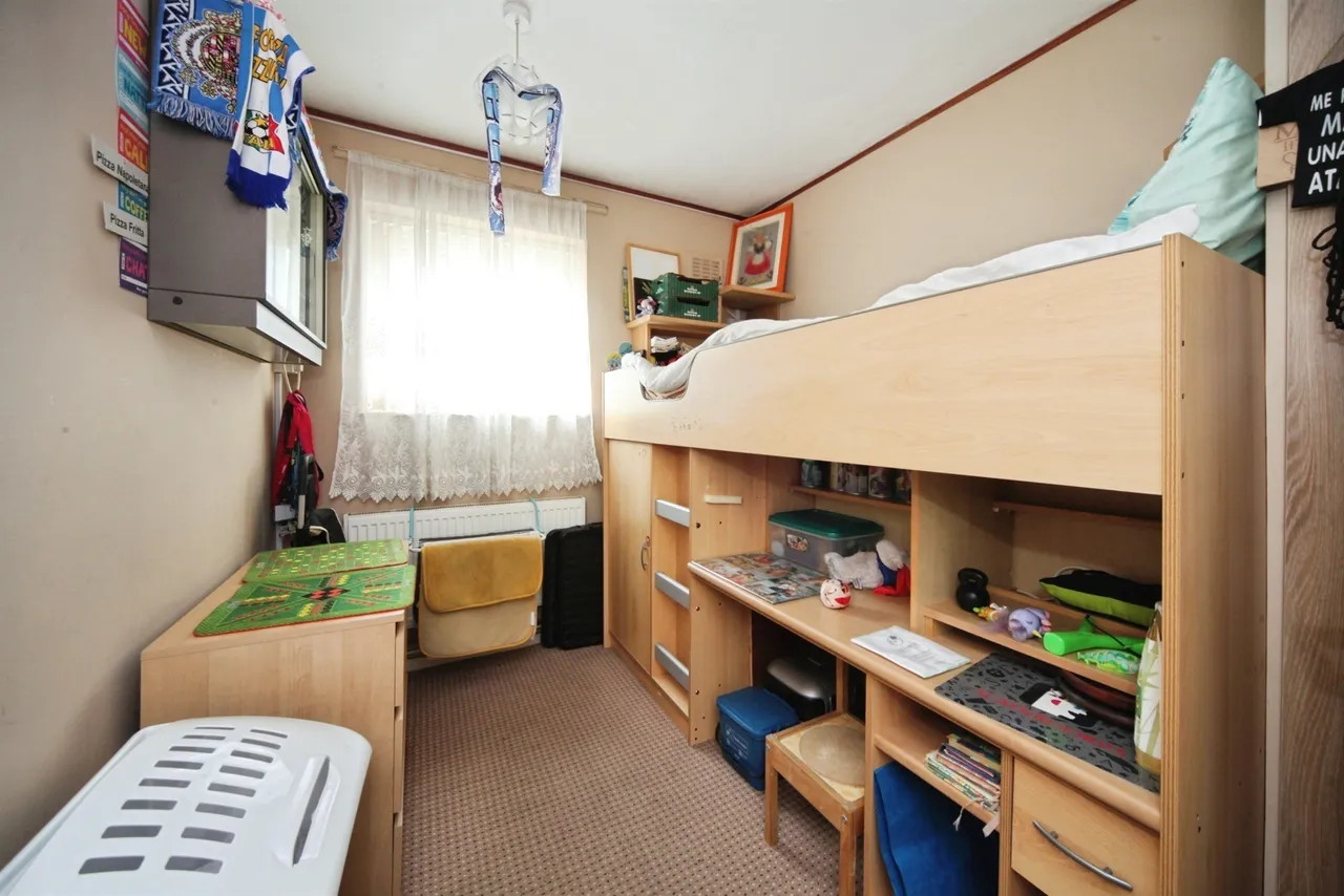 Whipperley Way, Luton, LU1, photo 11