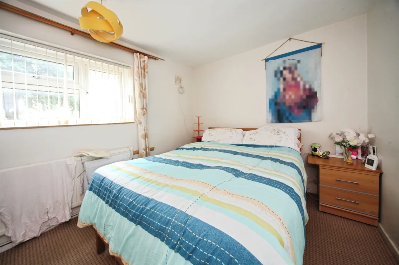 Whipperley Way, Luton, LU1, photo 8