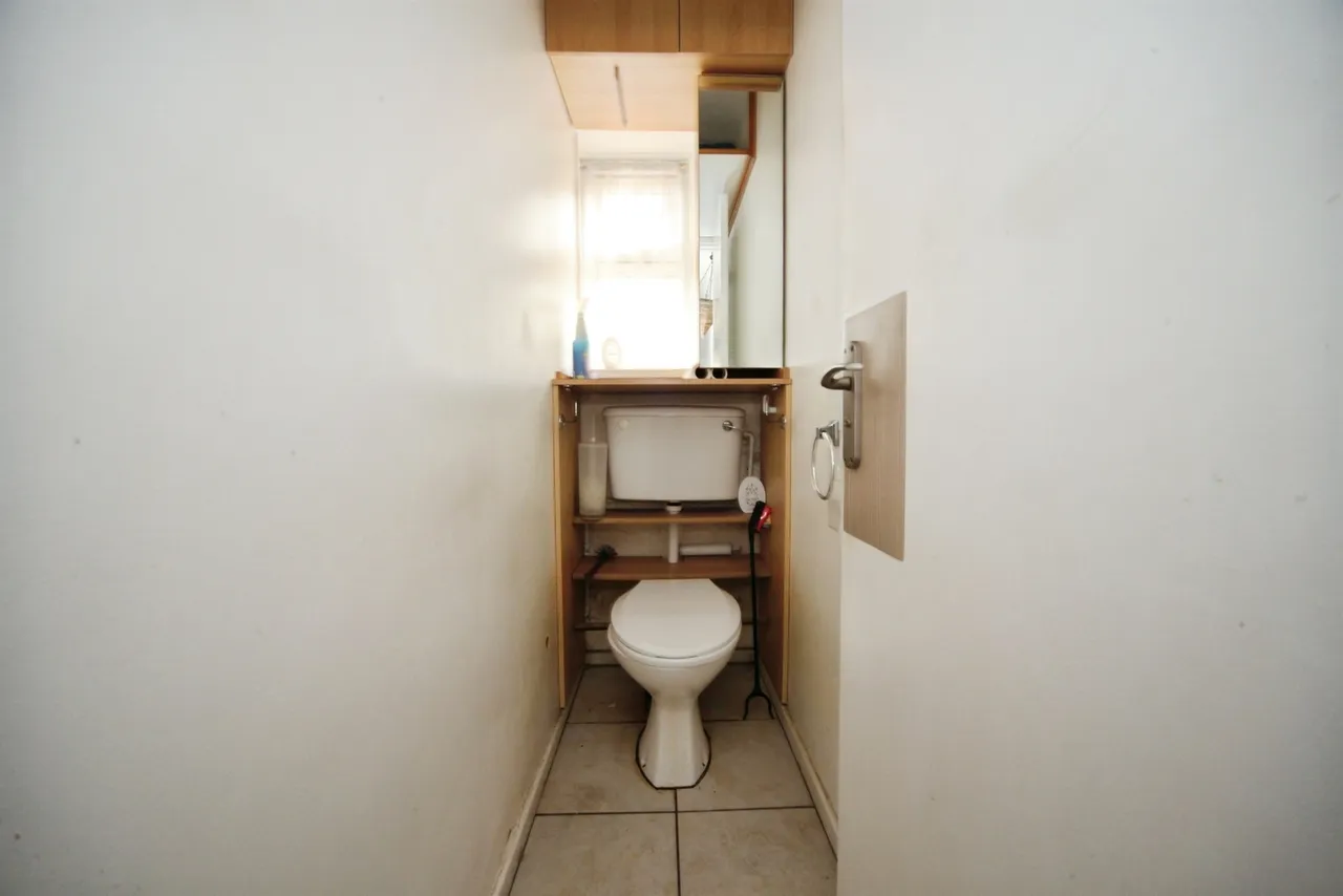 Whipperley Way, Luton, LU1, photo 13