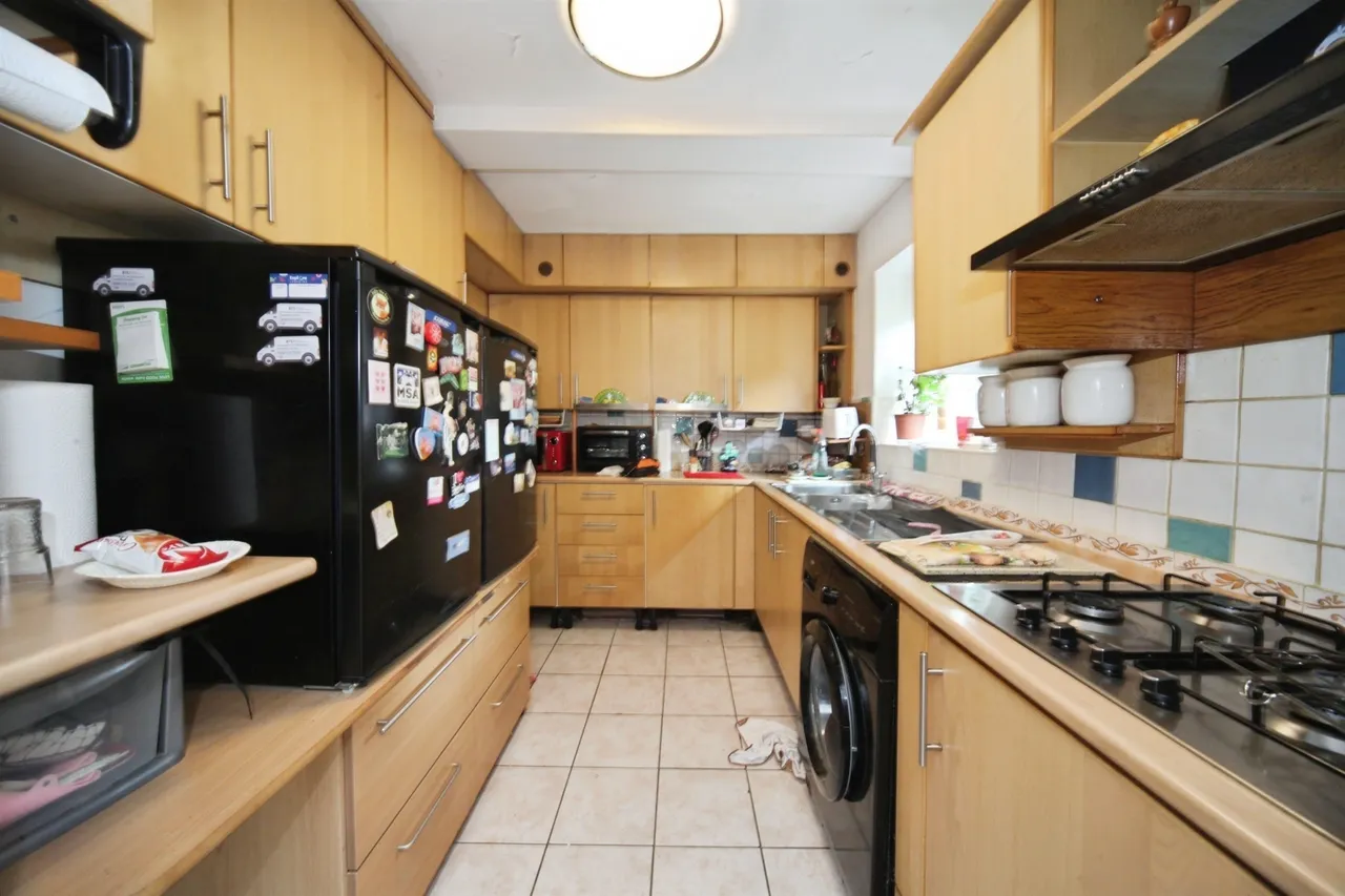 Whipperley Way, Luton, LU1, photo 6