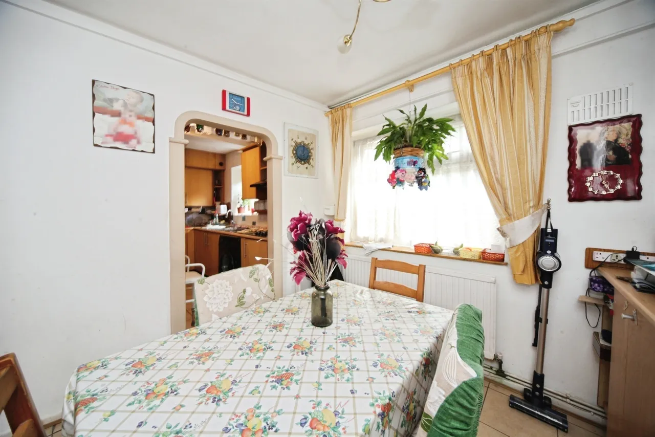 Whipperley Way, Luton, LU1, photo 4
