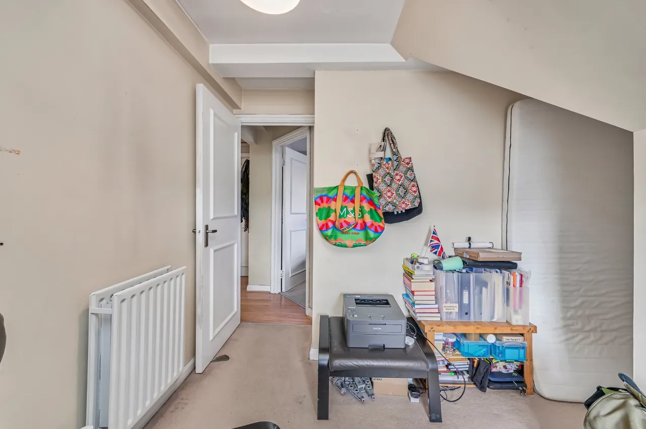 Clapham Common South Side, London, Ew4, SW4, photo 10