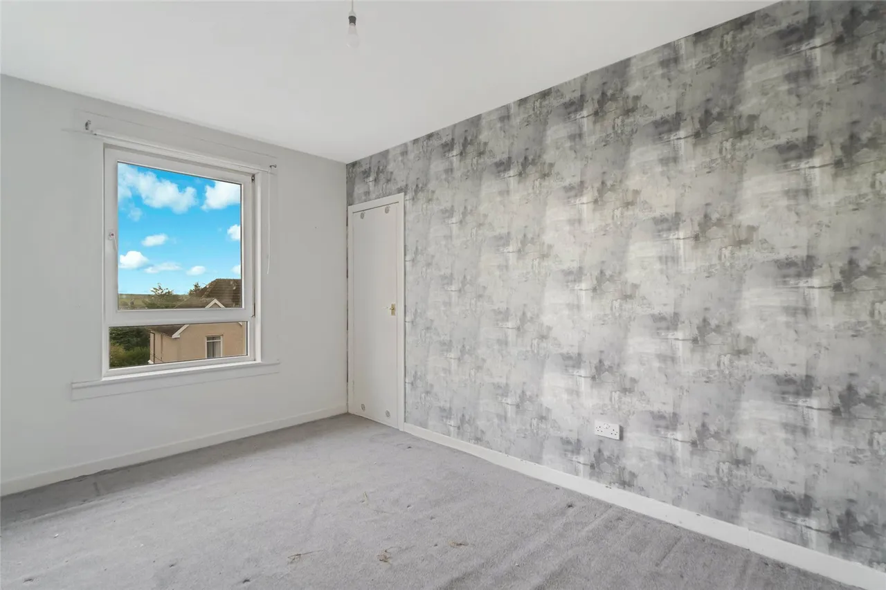 Rosebank Street, Airdrie, ML6, photo 14
