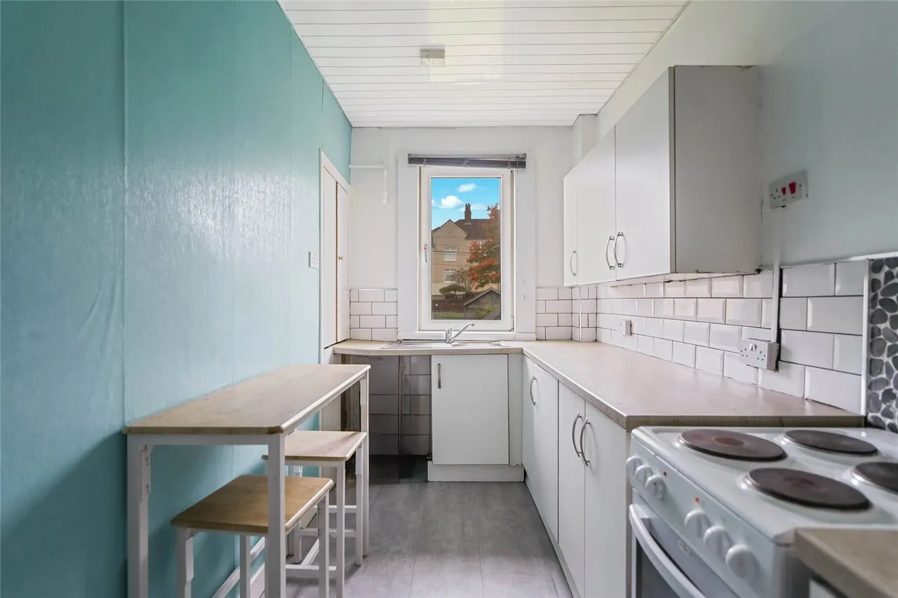 Rosebank Street, Airdrie, ML6, photo 7
