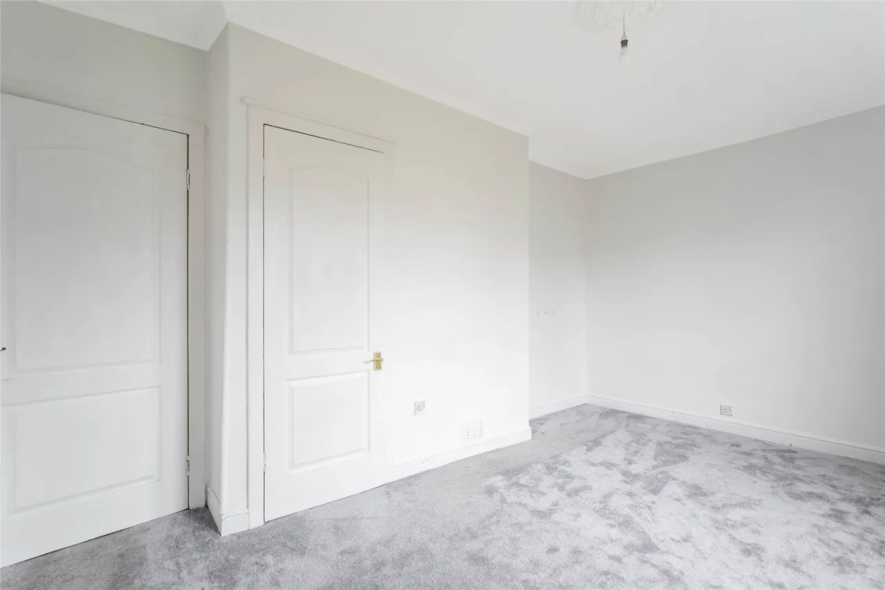 Rosebank Street, Airdrie, ML6, photo 11