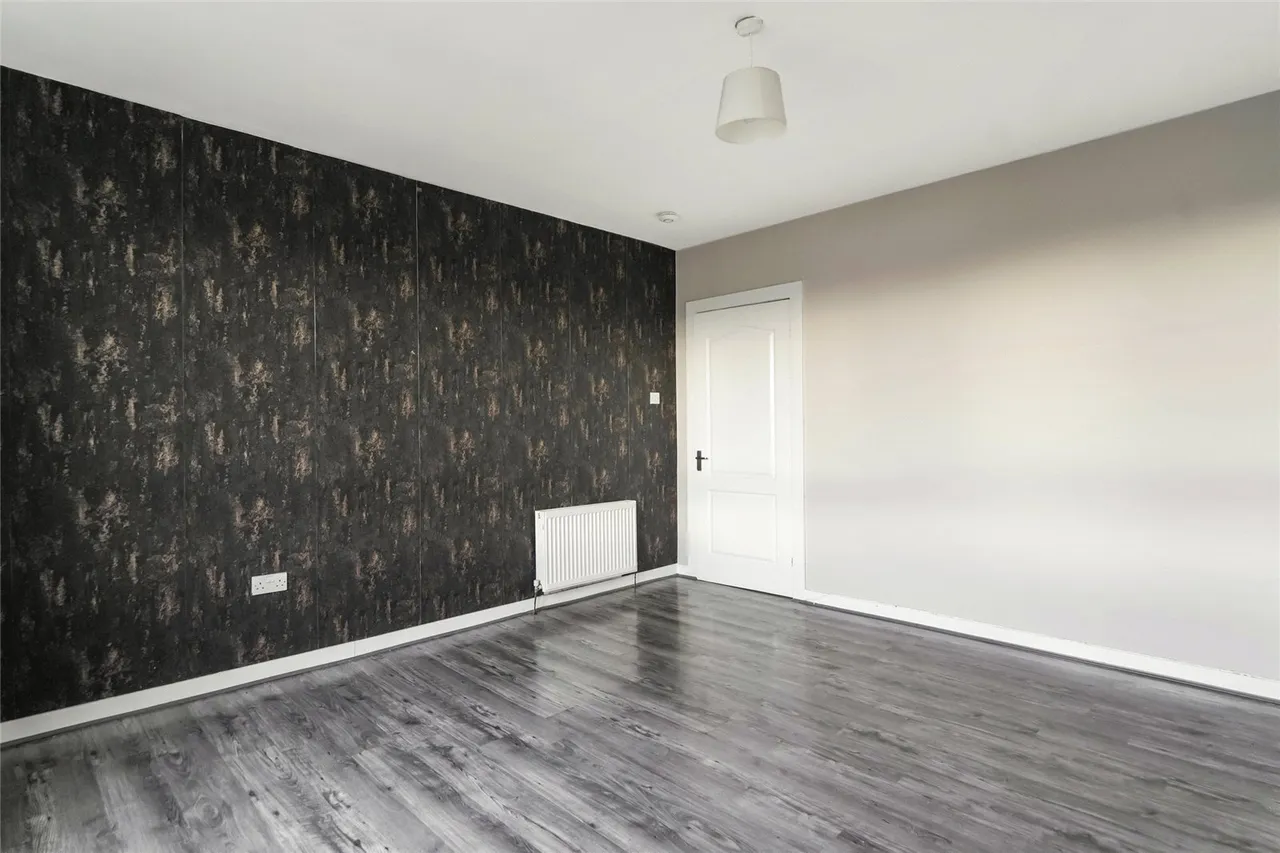 Rosebank Street, Airdrie, ML6, photo 4