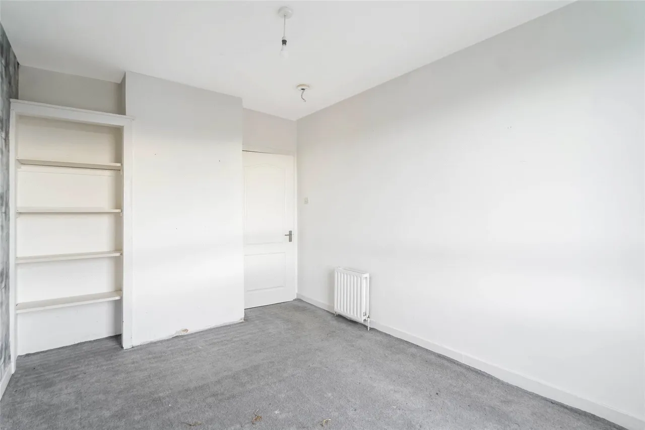Rosebank Street, Airdrie, ML6, photo 17