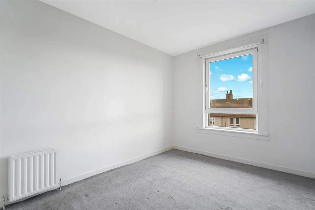 Rosebank Street, Airdrie, ML6, photo 15