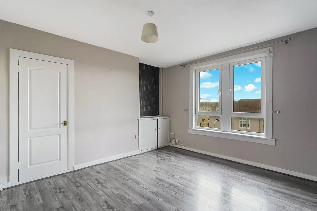 Rosebank Street, Airdrie, ML6, photo 2