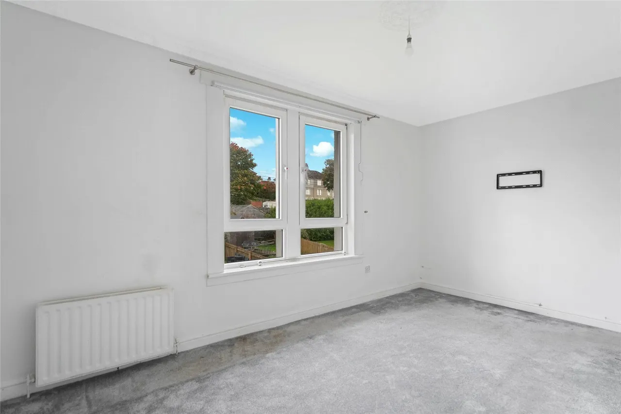 Rosebank Street, Airdrie, ML6, photo 10