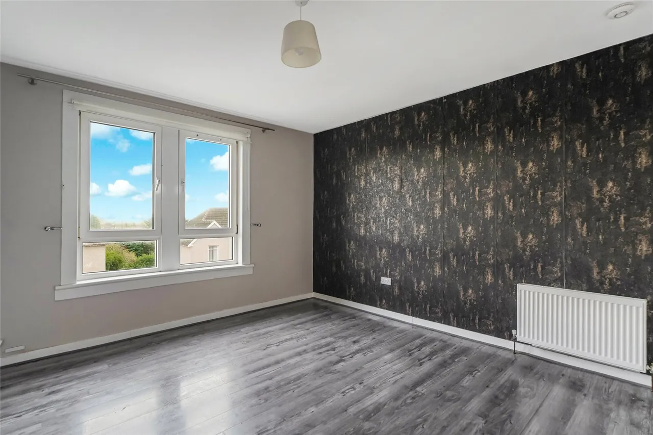 Rosebank Street, Airdrie, ML6, photo 3