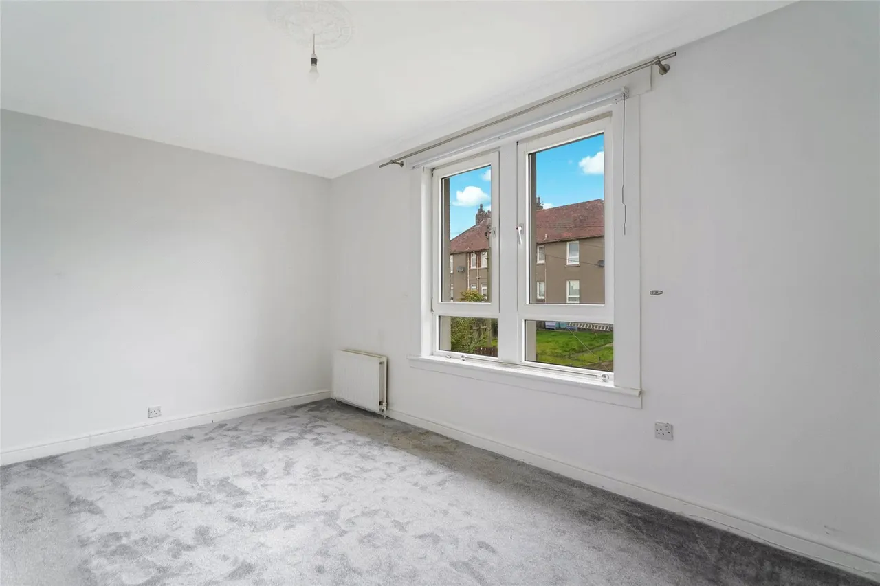 Rosebank Street, Airdrie, ML6, photo 9