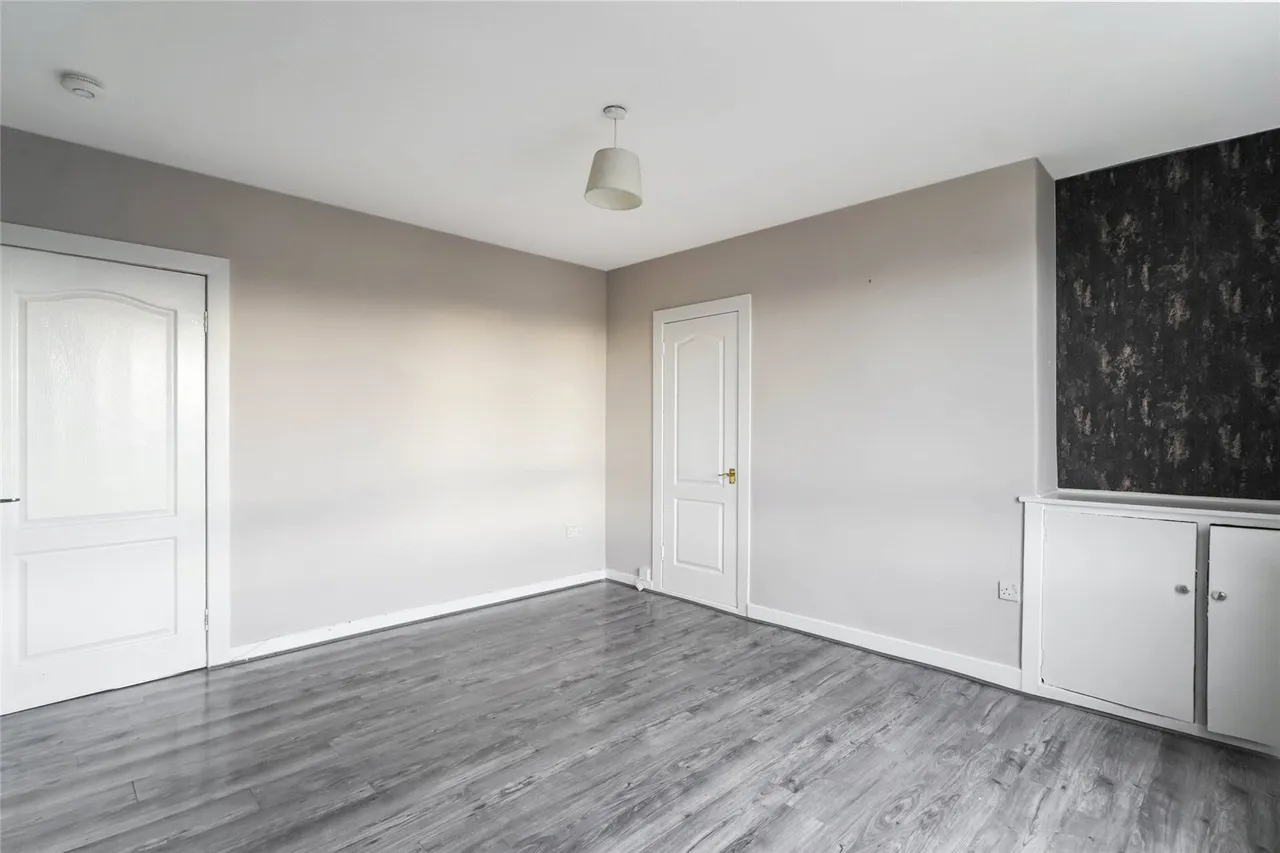 Rosebank Street, Airdrie, ML6, photo 5