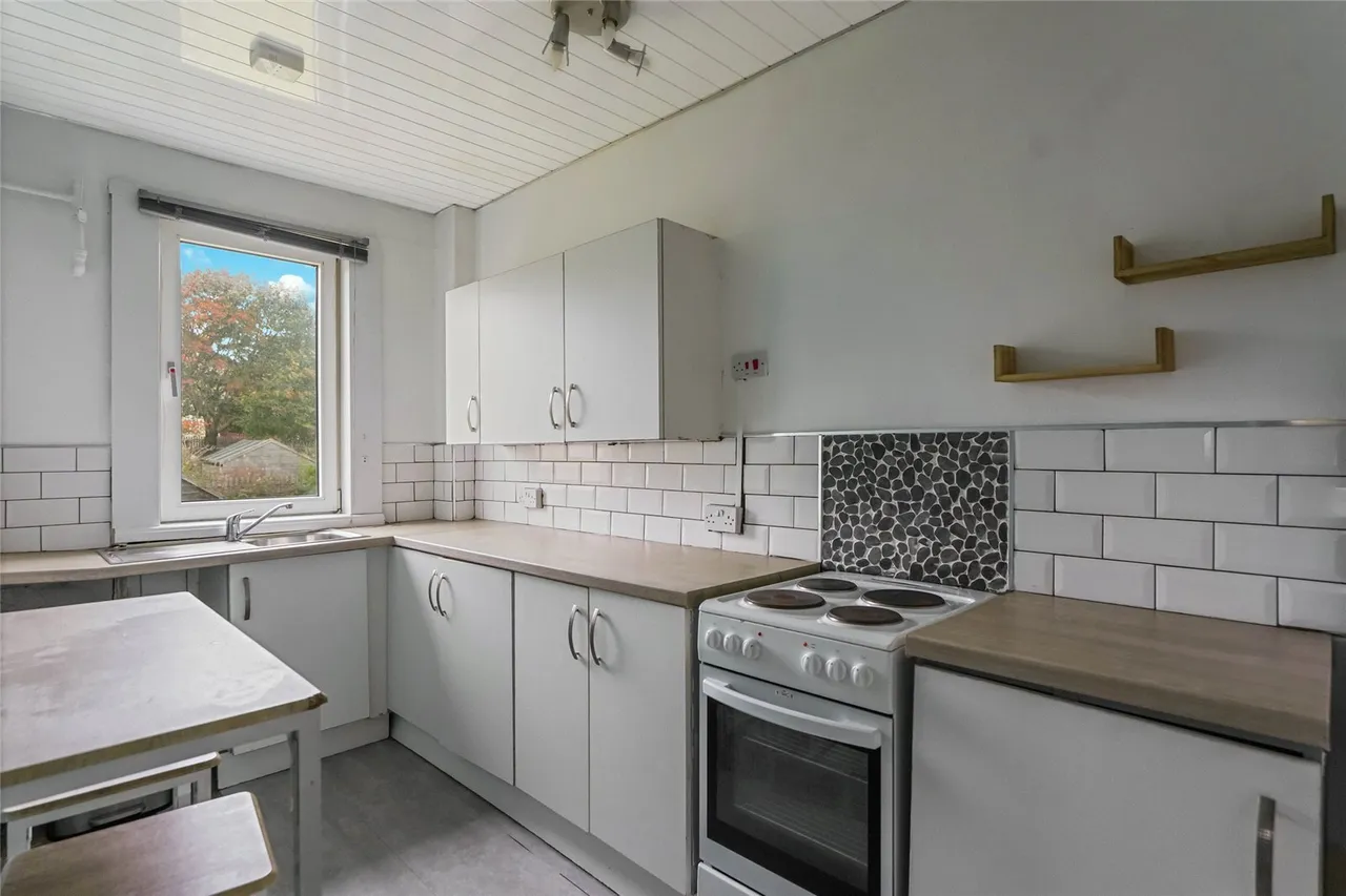 Rosebank Street, Airdrie, ML6, photo 6