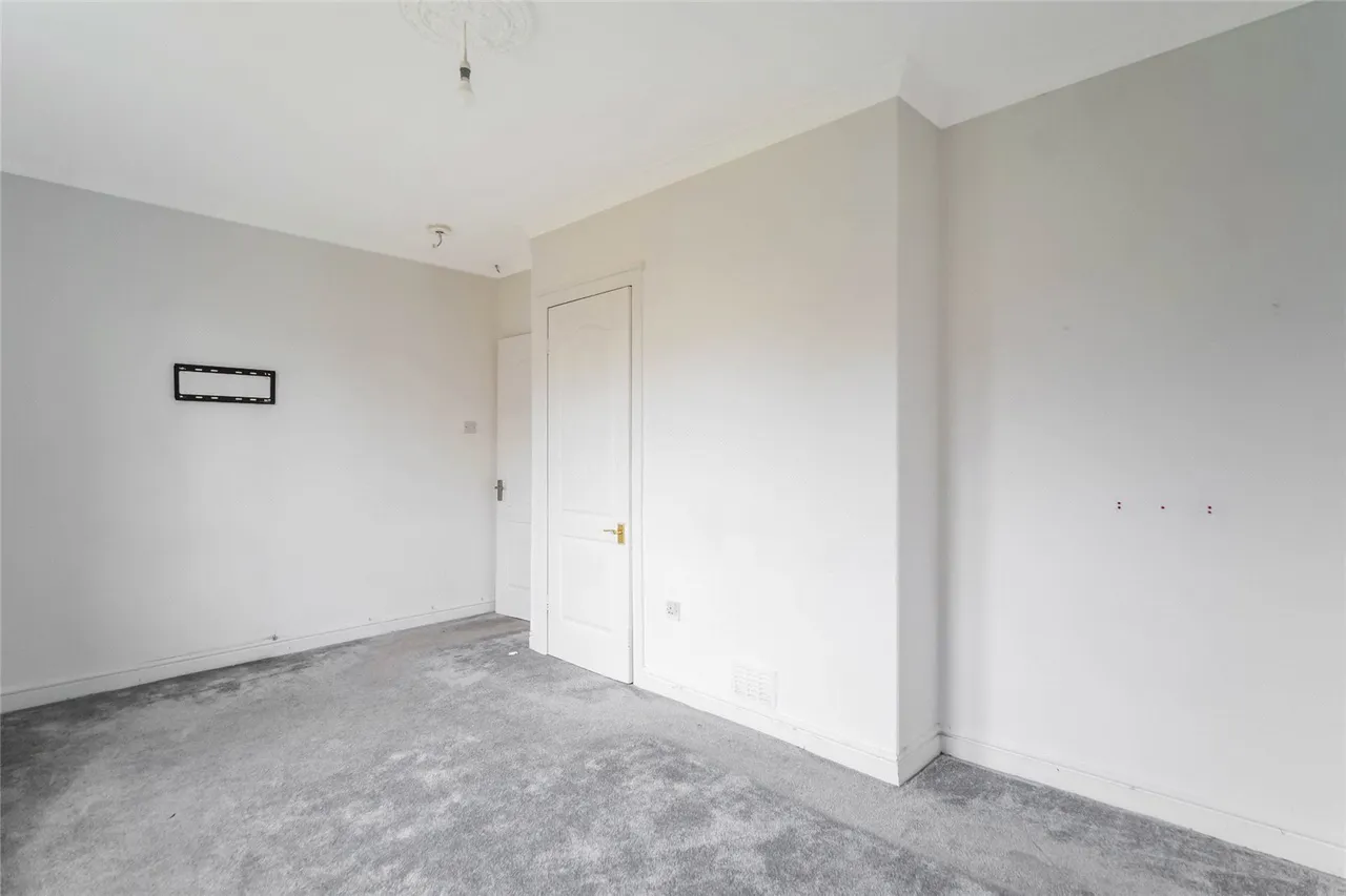 Rosebank Street, Airdrie, ML6, photo 12