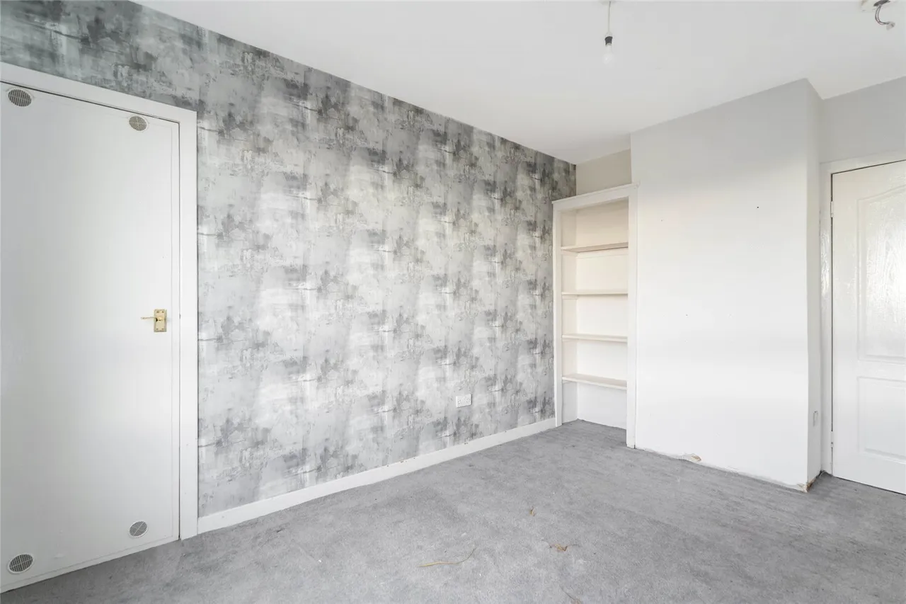 Rosebank Street, Airdrie, ML6, photo 16