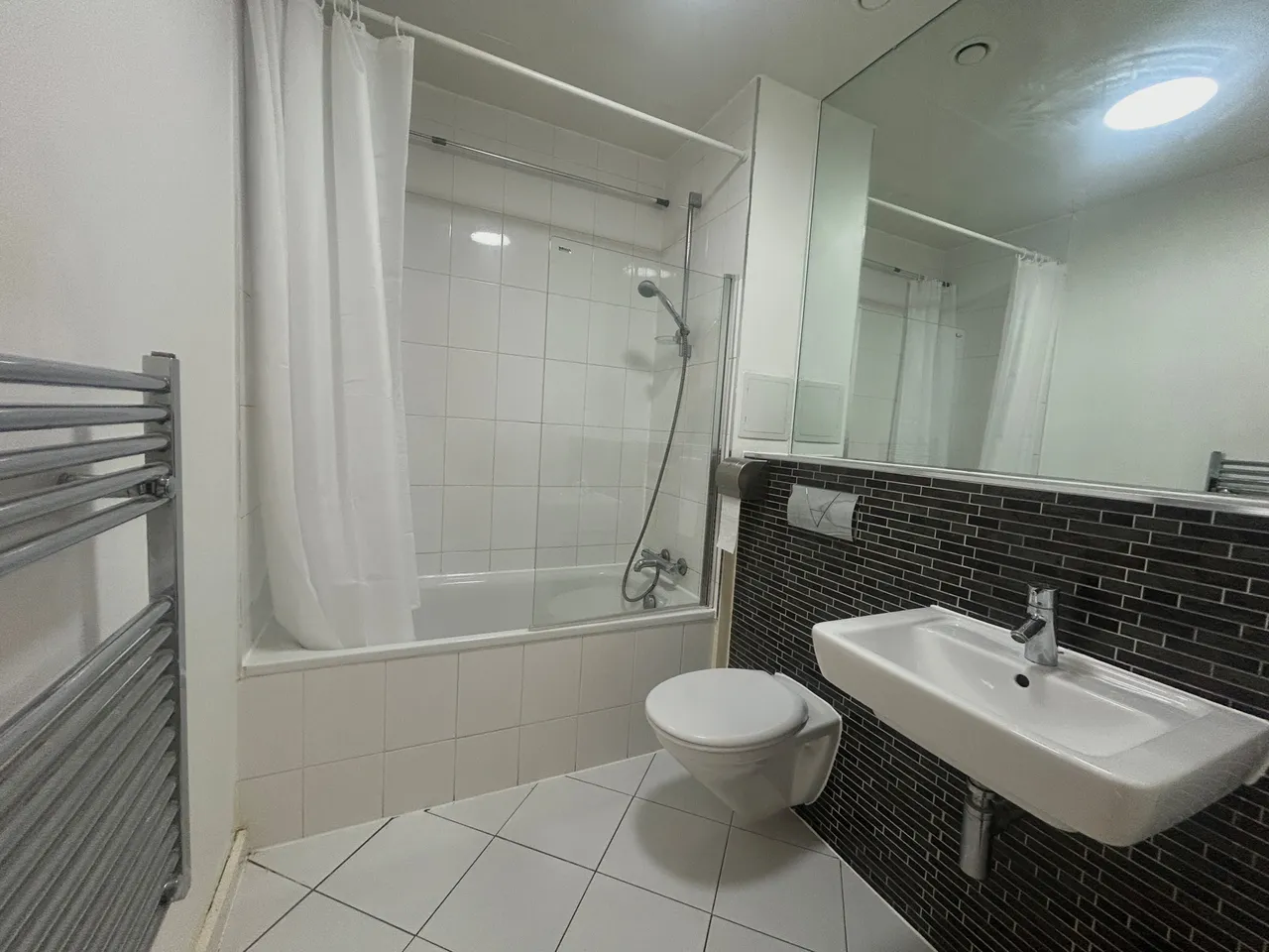 Brindley House, Birmingham, B3, photo 6