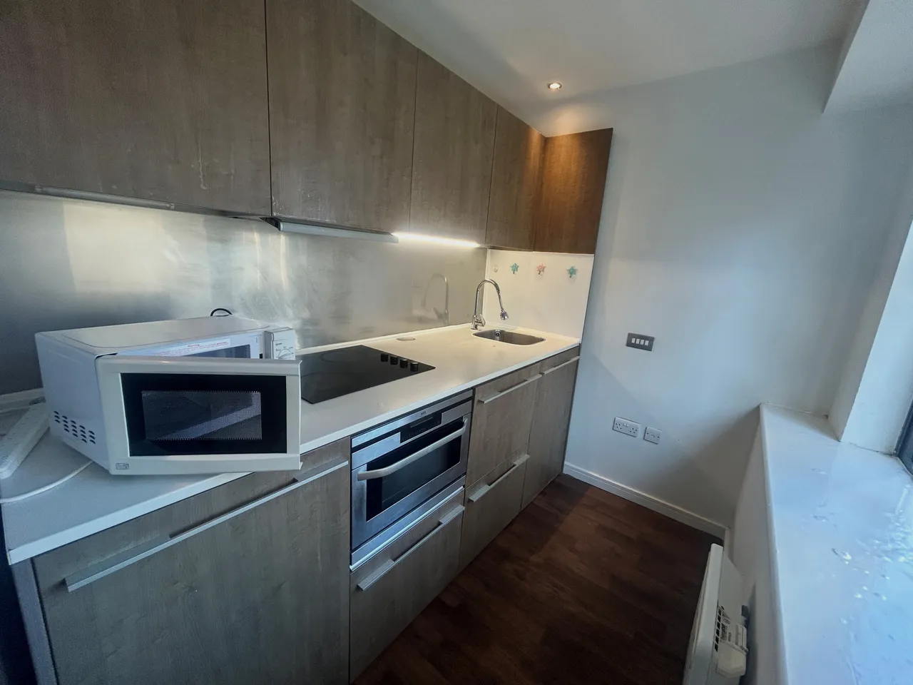 Brindley House, Birmingham, B3, photo 2