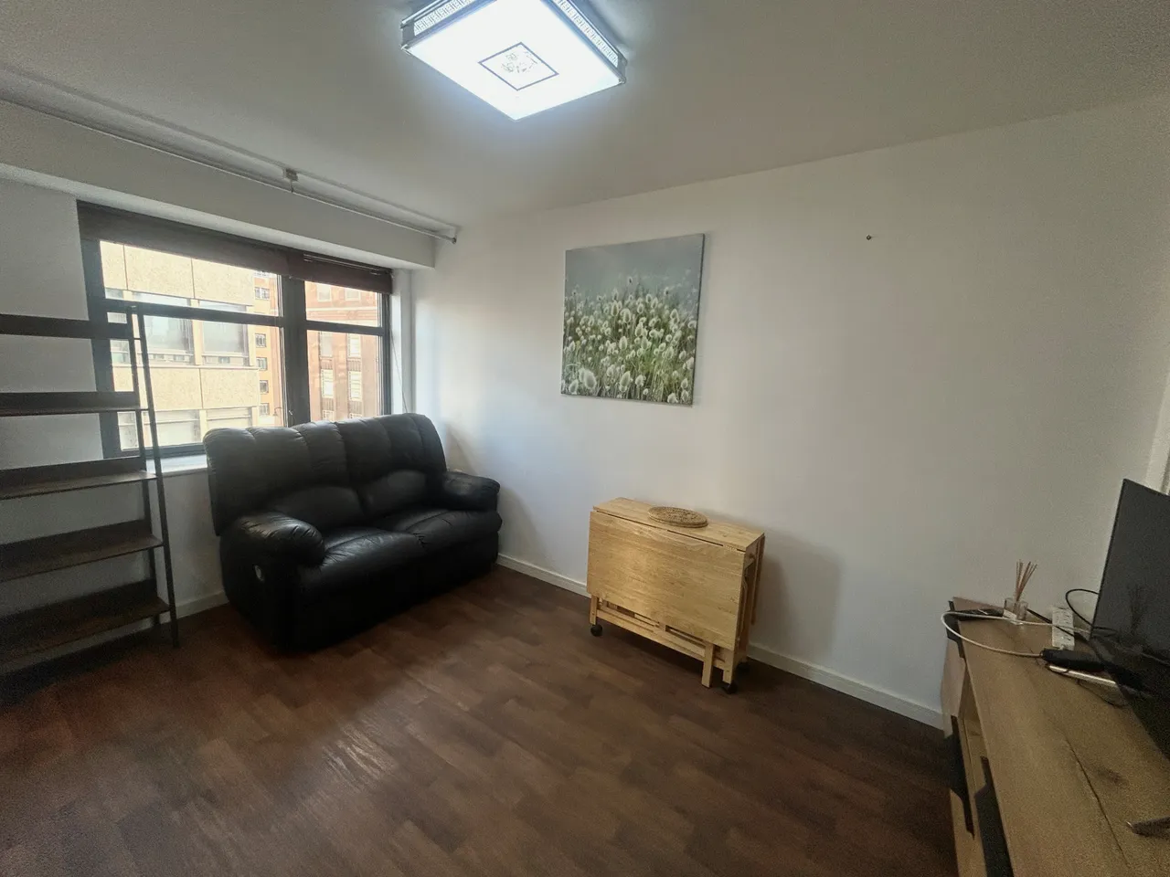 Brindley House, Birmingham, B3, photo 3