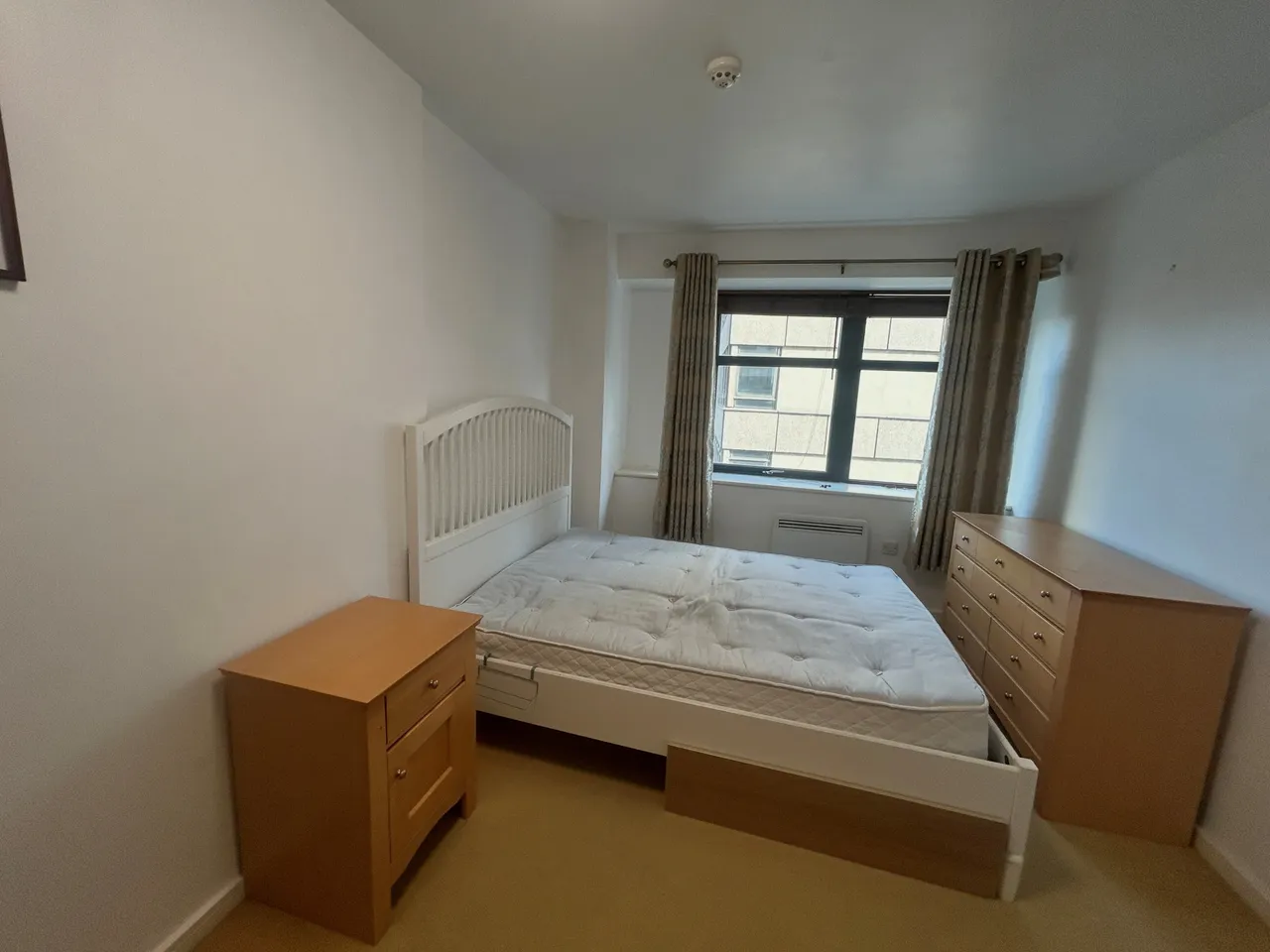 Brindley House, Birmingham, B3, photo 5