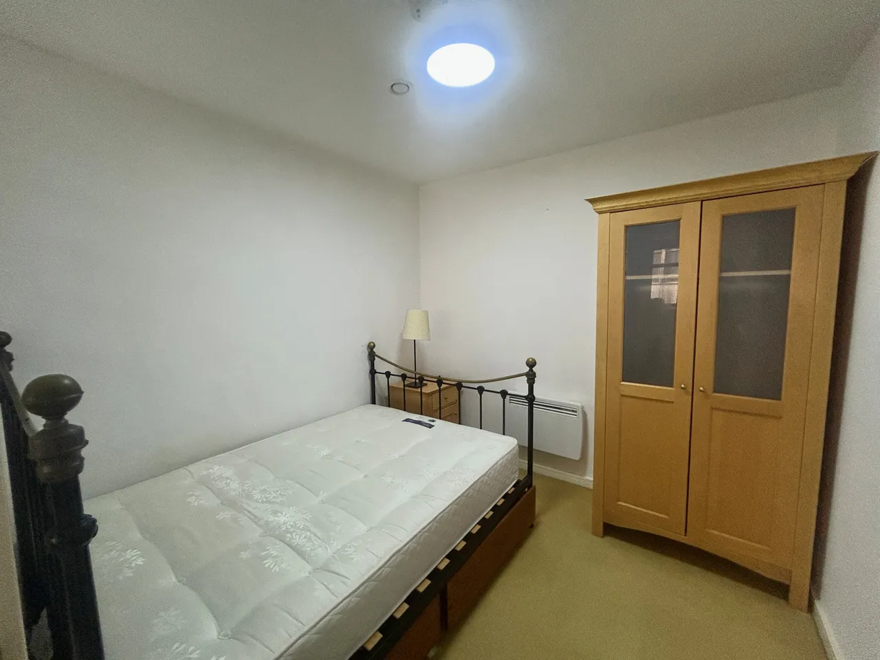 Brindley House, Birmingham, B3, photo 4