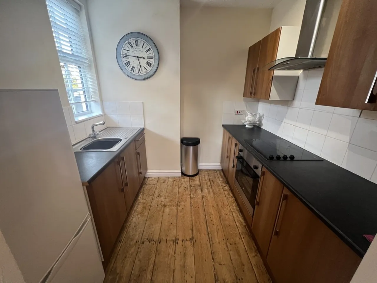 Berkeley House, Leamington Spa, CV32, photo 4
