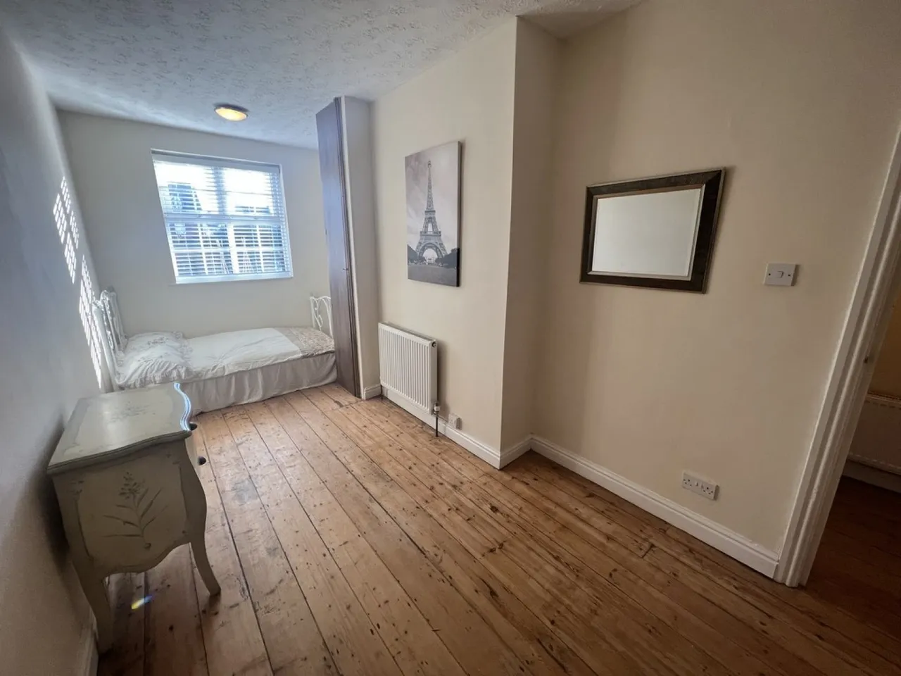 Berkeley House, Leamington Spa, CV32, photo 5