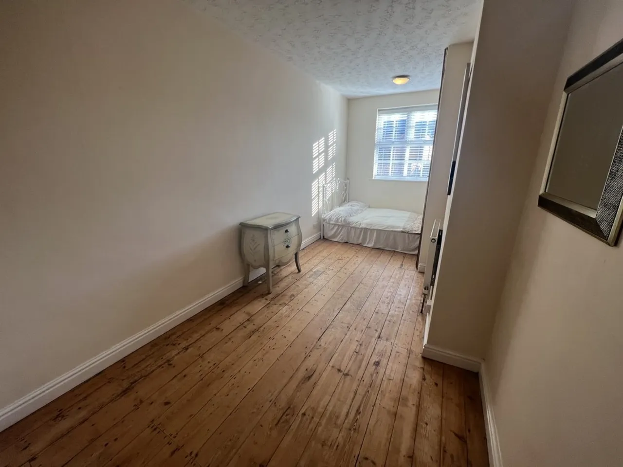 Berkeley House, Leamington Spa, CV32, photo 6