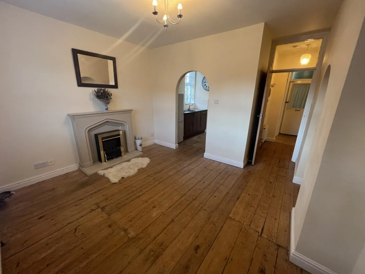 Berkeley House, Leamington Spa, CV32, photo 3