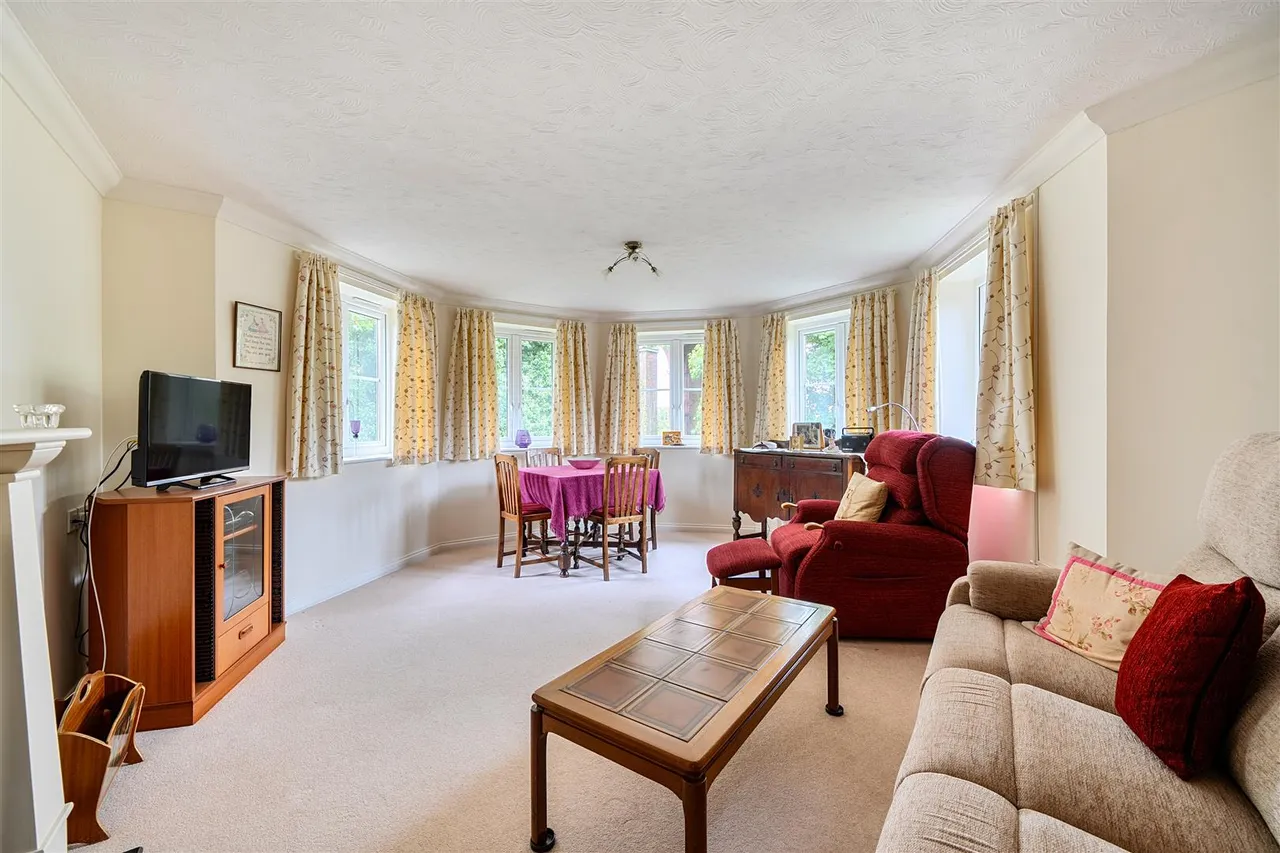 Wessex Road, Dorchester, DT1, photo 4