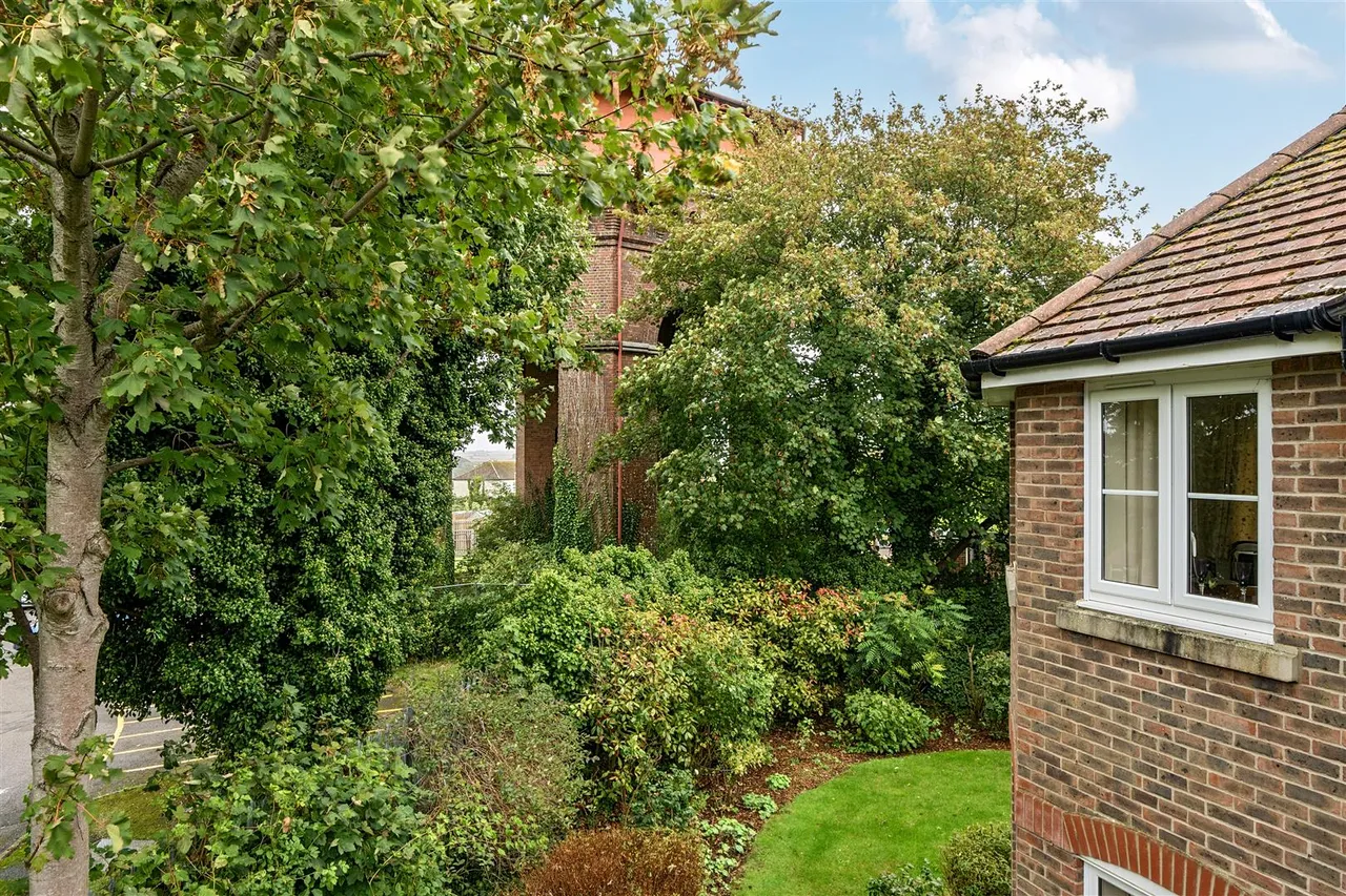Wessex Road, Dorchester, DT1, photo 10