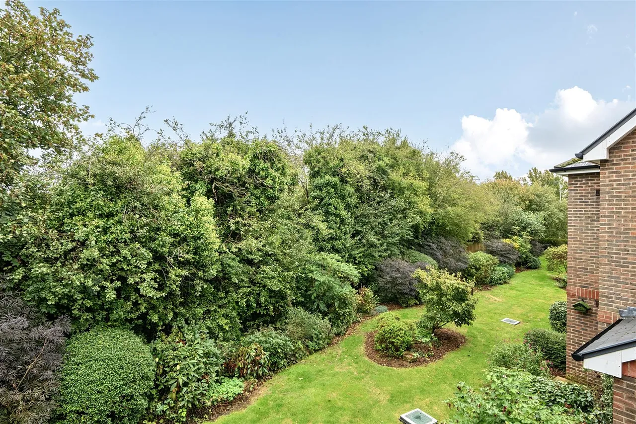 Wessex Road, Dorchester, DT1, photo 18