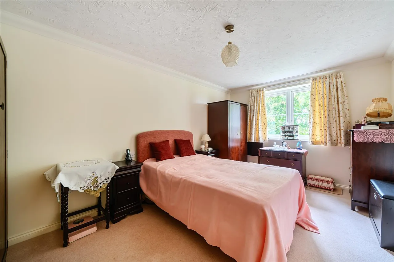 Wessex Road, Dorchester, DT1, photo 8