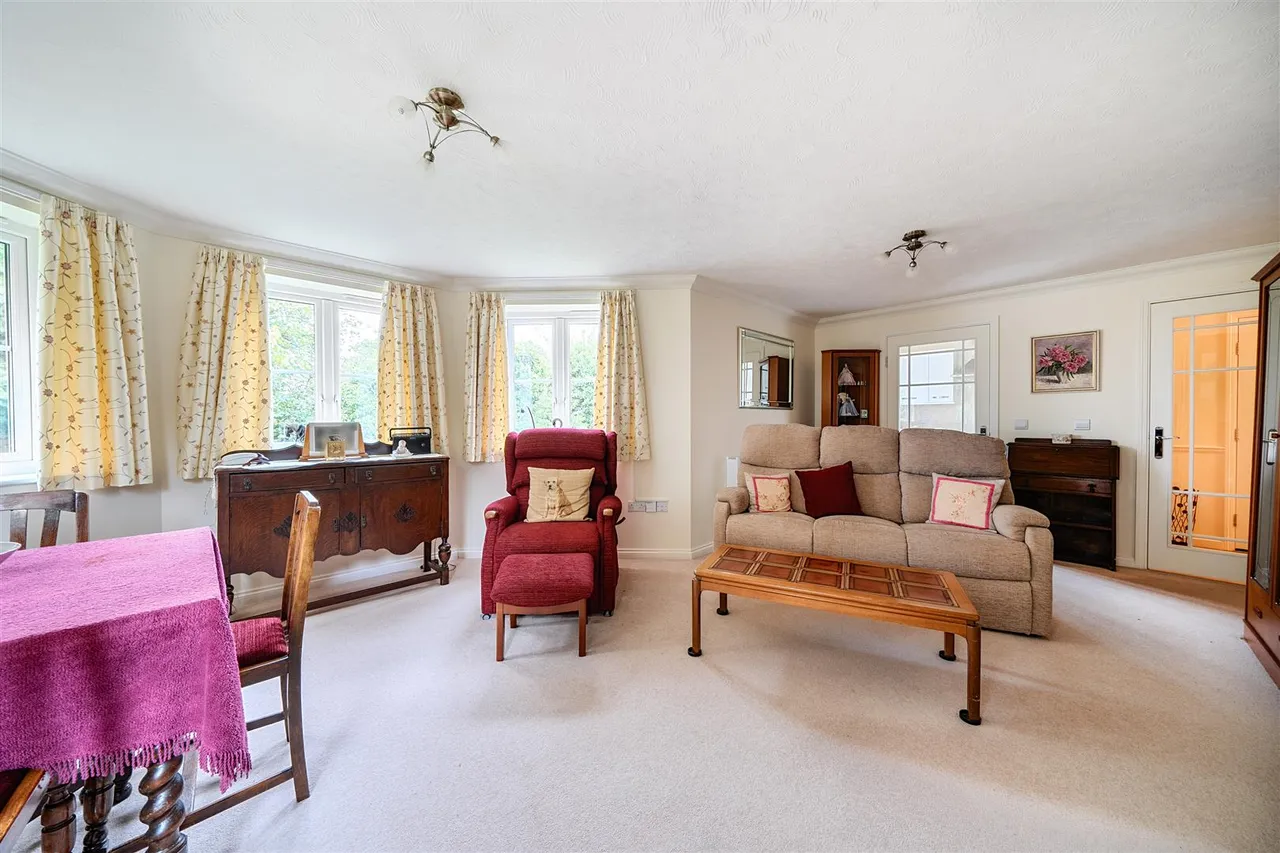Wessex Road, Dorchester, DT1, photo 5