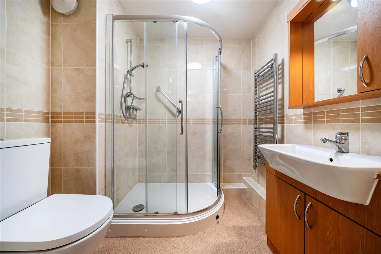 Wessex Road, Dorchester, DT1, photo 9