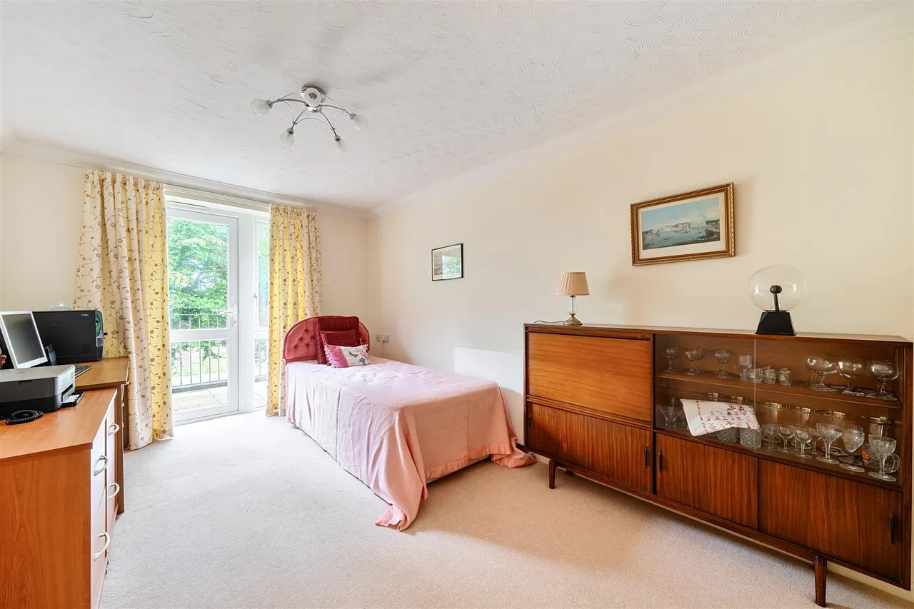 Wessex Road, Dorchester, DT1, photo 7