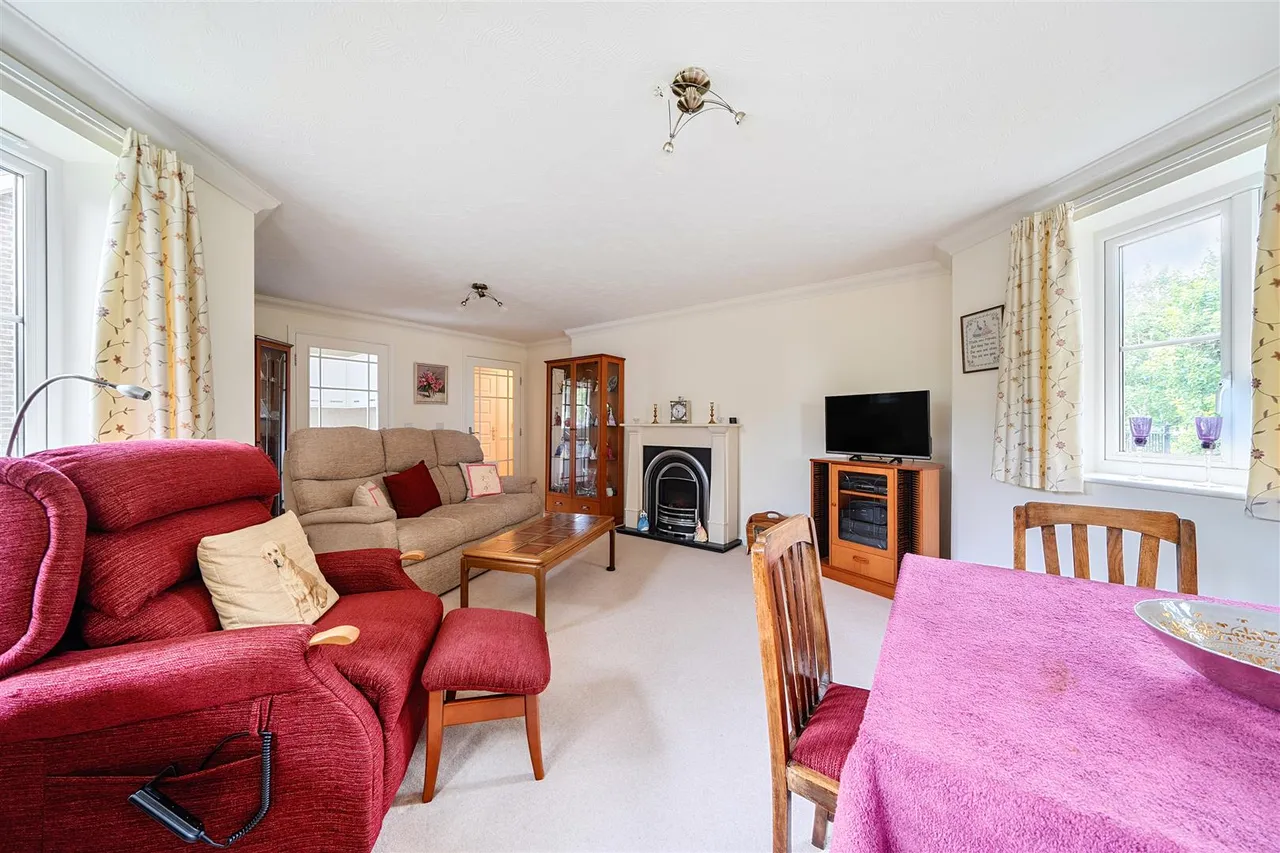 Wessex Road, Dorchester, DT1, photo 6