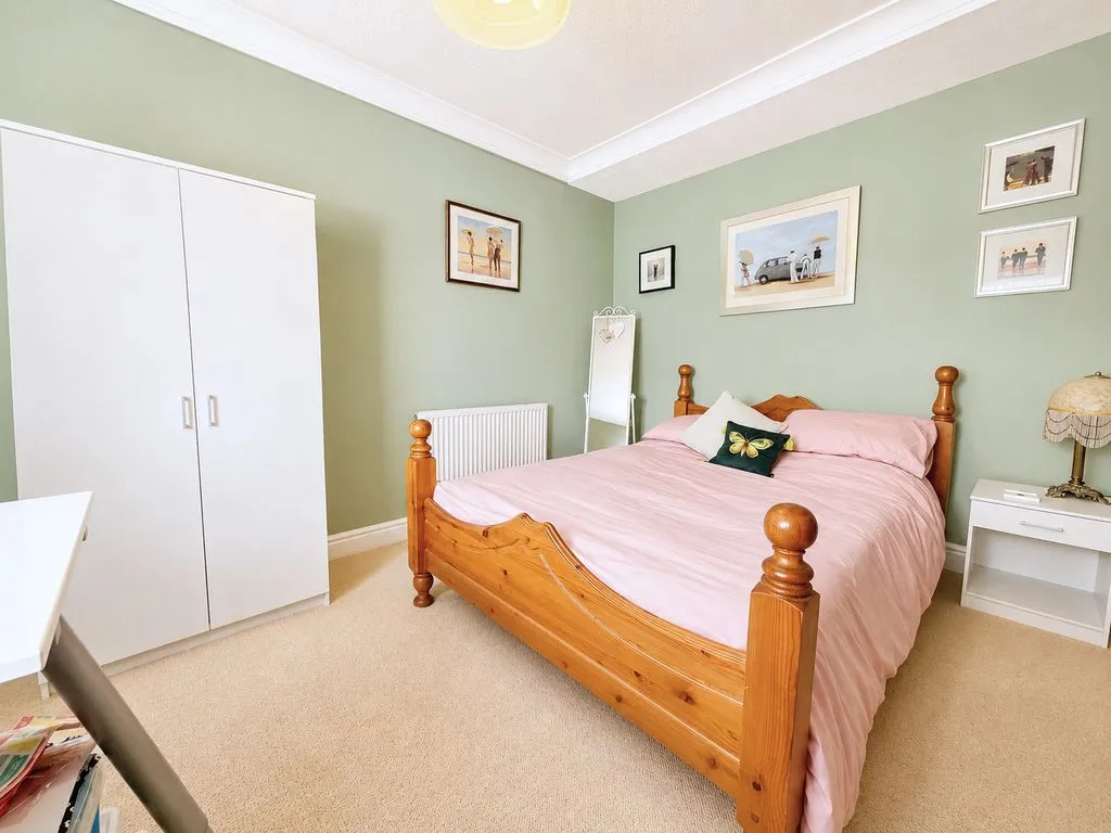 Spencers Road, Maidenhead, SL6, photo 16