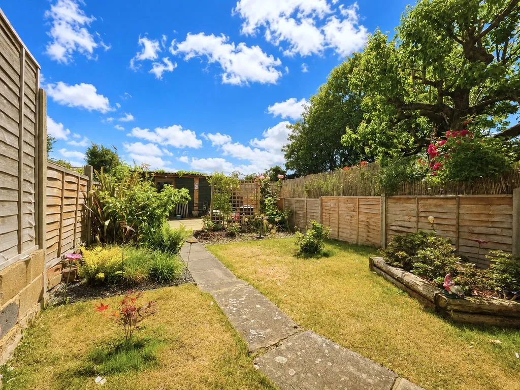 Spencers Road, Maidenhead, SL6, photo 19