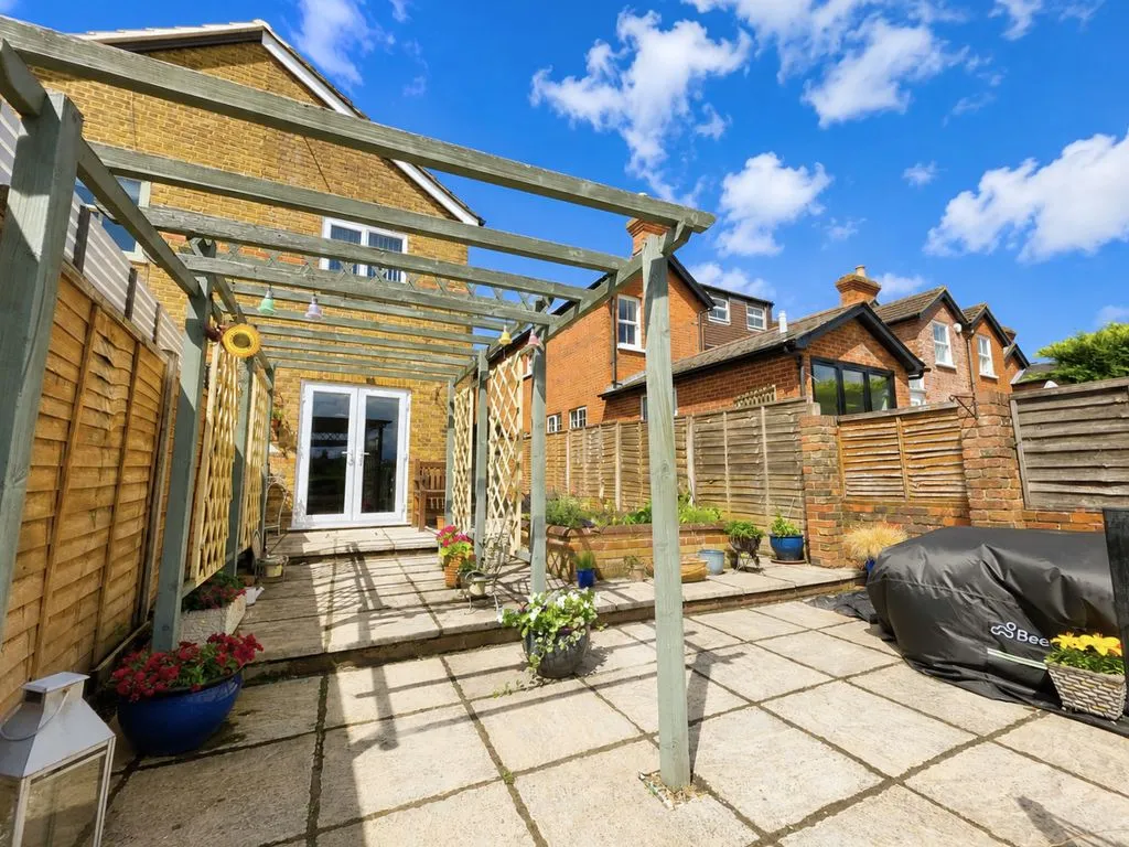 Spencers Road, Maidenhead, SL6, photo 18