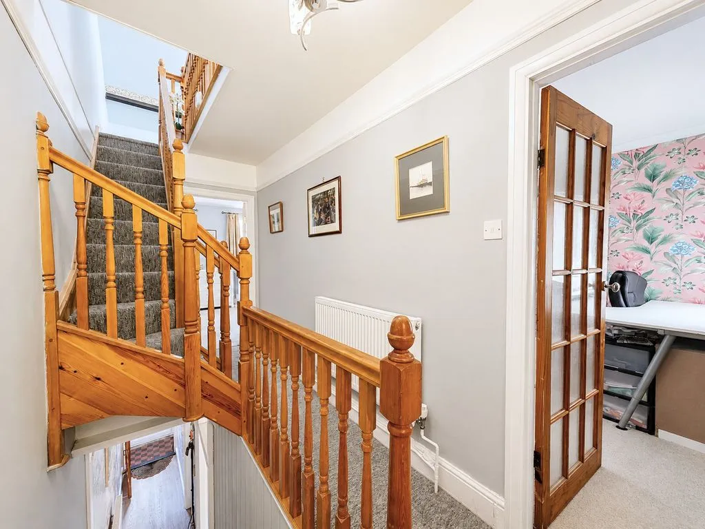 Spencers Road, Maidenhead, SL6, photo 10