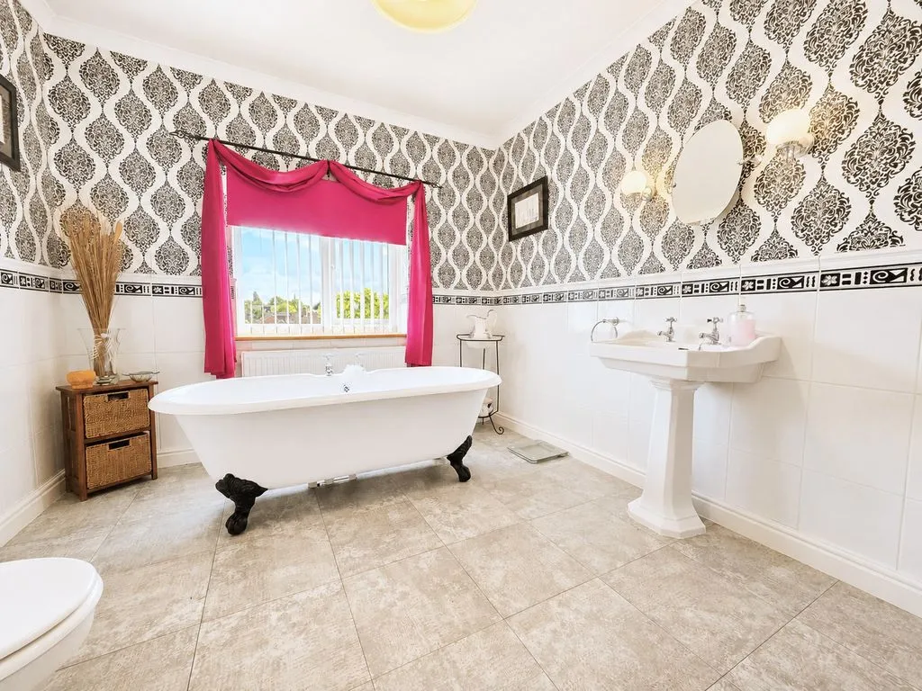 Spencers Road, Maidenhead, SL6, photo 14